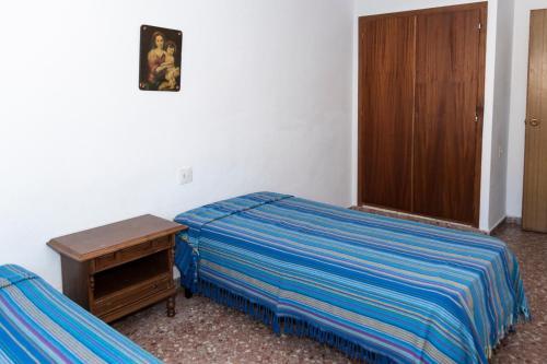 Apartamento Florazar 1, I-a 4-d