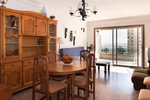Apartamento Florazar 1, I-a 4-d