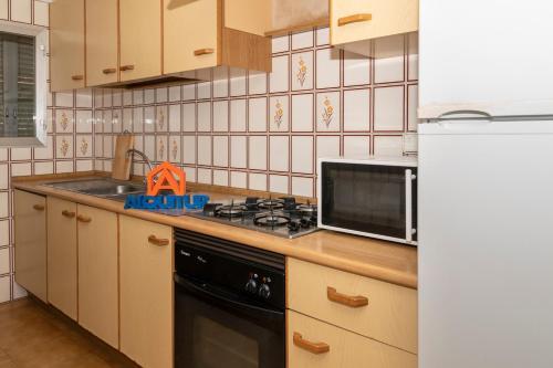 Apartamento Florazar 2, Vii-2-a