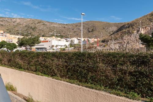 Apartamento Florazar 2, Vii-2-a