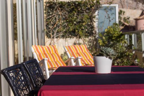 Apartamento Dragut Penthouse Cullera