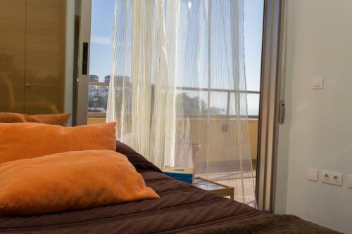 Apartamento Dragut Penthouse Cullera