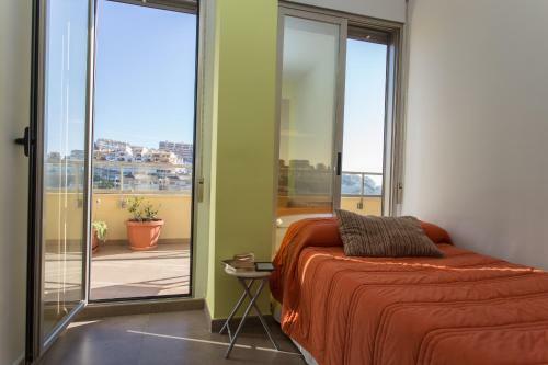 Apartamento Dragut Penthouse Cullera