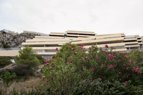 Apartamento Dragut Penthouse Cullera