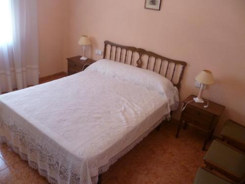 Apartamento Mari Carmen, 2�-8