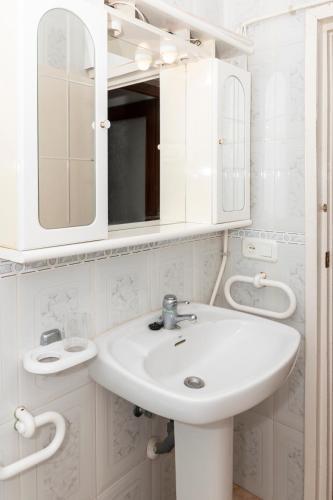 Apartamento Mar Y Luz 6�-26