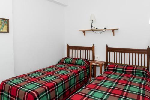 Apartamento Estrella, 2�-10