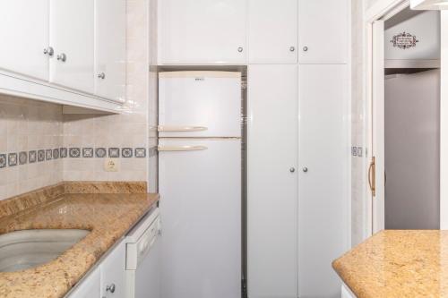 Apartamento Estrella, 2�-10