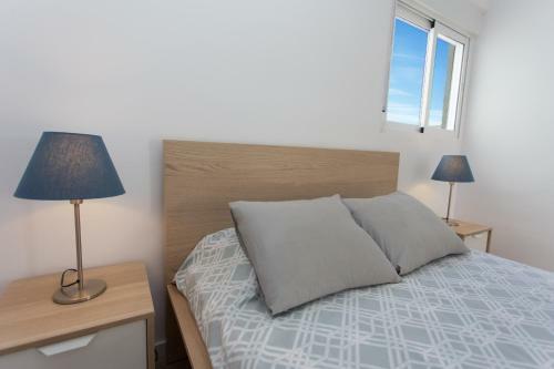 Apartamento Lighthouse Cullera Penthouse