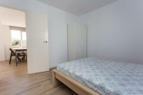 Apartamento Lighthouse Cullera Penthouse