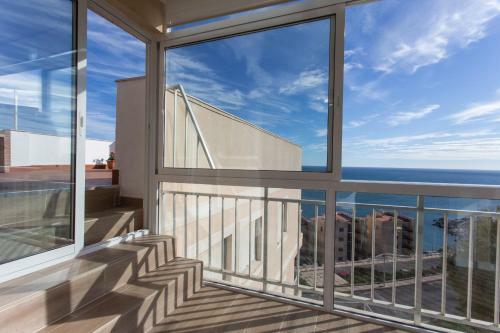 Apartamento Lighthouse Cullera Penthouse