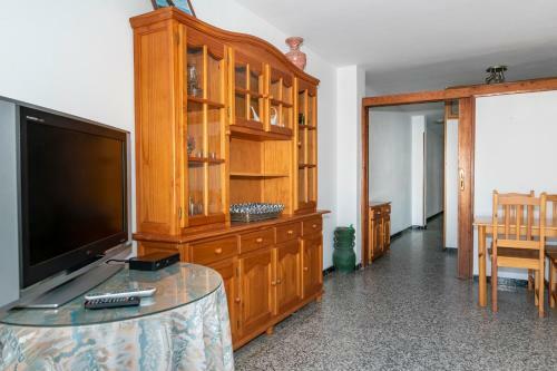 Apartamento Nautilo, 8�-15