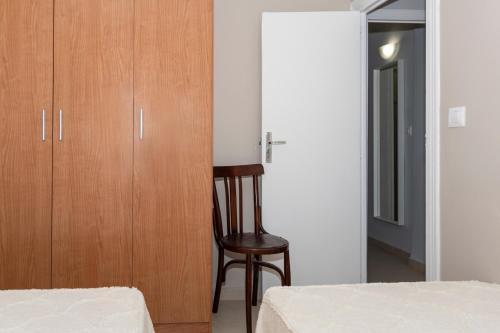 Apartamento Mar Y Monta�a 7�-119