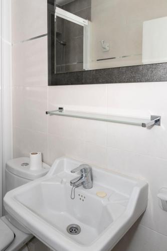 Apartamento Mar Y Monta�a 7�-119