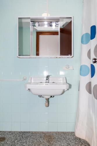 Apartamento Montemar, B-9�-26
