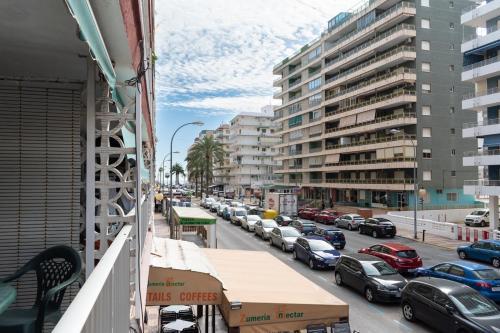 Apartamento Saint Germain B1-2