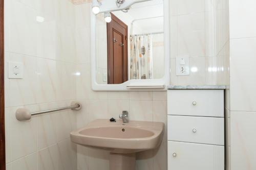 Apartamento Marivent-b, 9�-26
