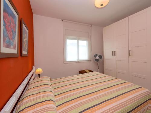 Apartment Palmira Cunit
