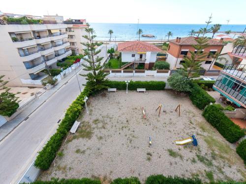 Apartment Palmira Cunit