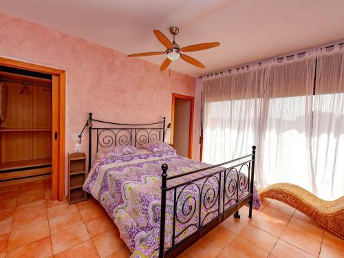 Holiday Home Lilo
