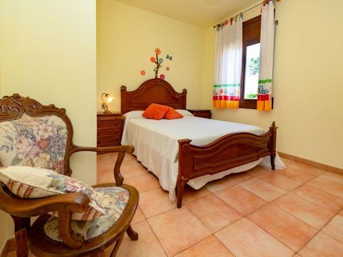 Holiday Home Lilo