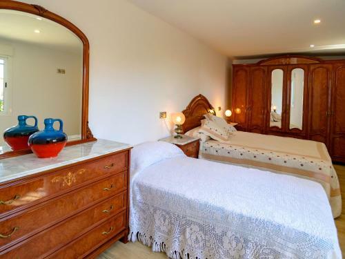 Holiday Home Willkommen