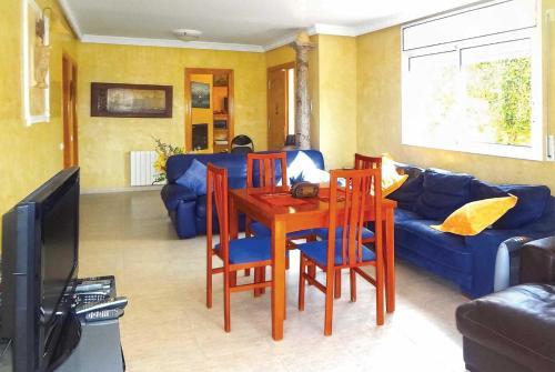 Villa Casa Alicia