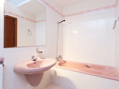 R35 Casa Nuria