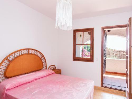 R35 Casa Nuria