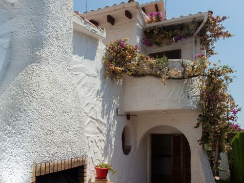 R35 Casa Nuria