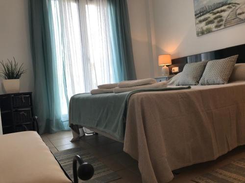Apartamento Mar De Bellreguard D