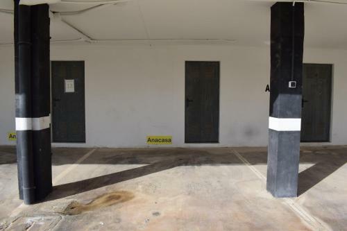 Apartamento Mar De Bellreguard C