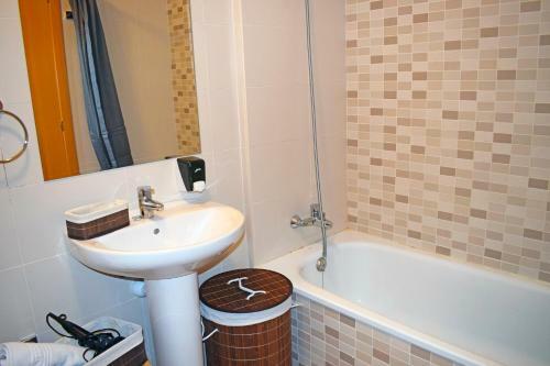 Apartamento Mar De Bellreguard C