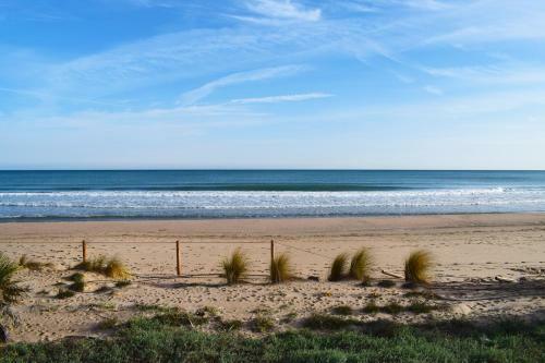 Apartamento Mar De Bellreguard C