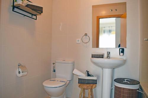 Apartamento Mar De Bellreguard C