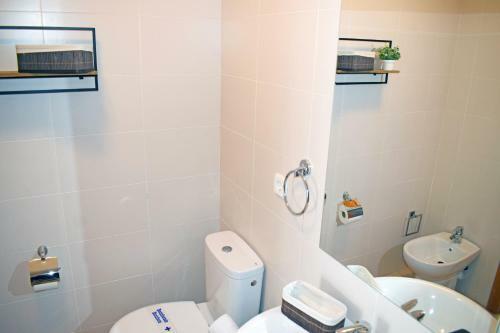 Apartamento Mar De Bellreguard C