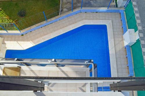 Apartamento Mar De Bellreguard C