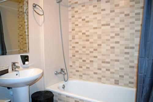 Apartamento Mar De Bellreguard F