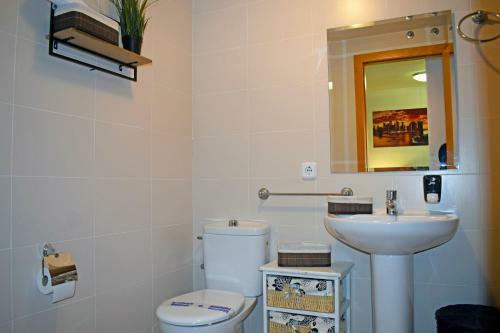 Apartamento Mar De Bellreguard F