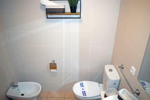 Apartamento Mar De Bellreguard F