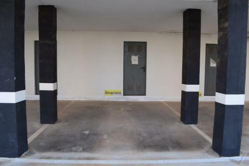 Apartamento Mar De Bellreguard F