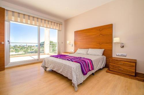 Espanatour Villa Italia
