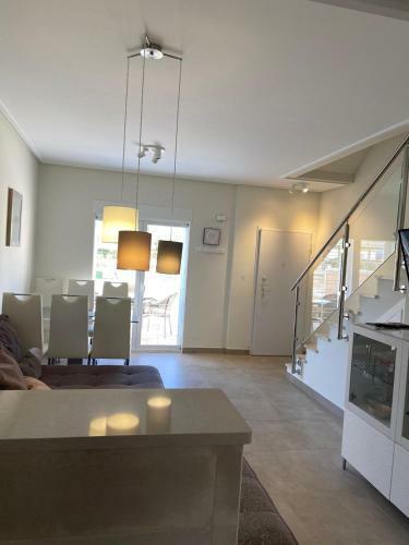 Apartamento Vista Azul