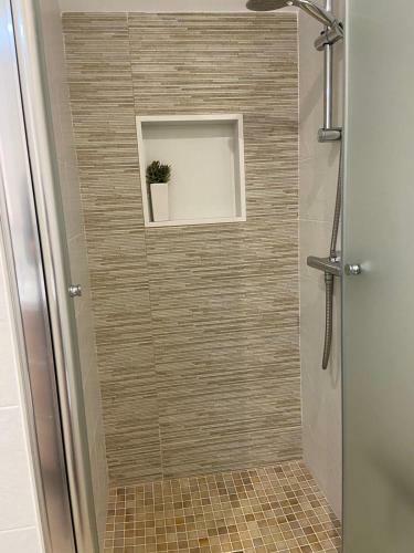 Apartamento Vista Azul