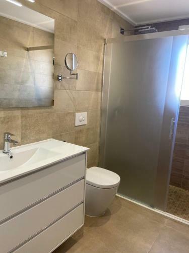 Apartamento Vista Azul