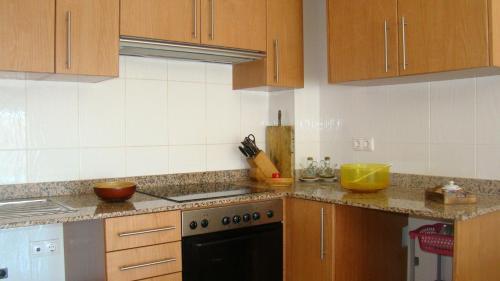 Apartament Sant Miquel