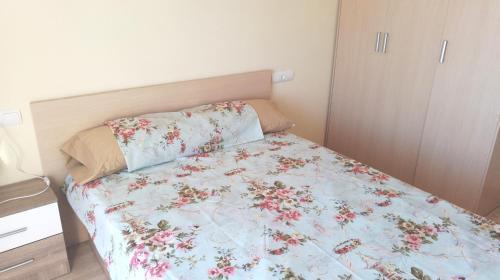 Apartament Rosmari