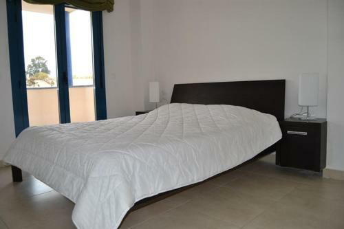 Apartamento Las Olas
