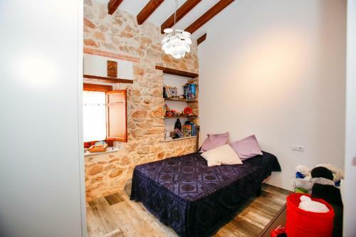 Suite Old Town Denia