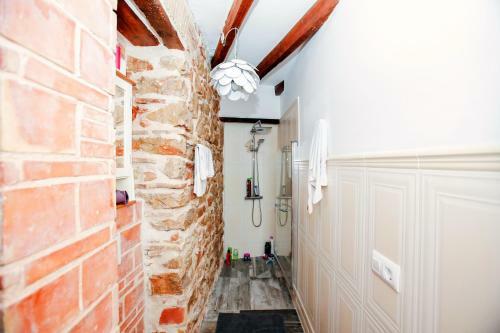 Suite Old Town Denia